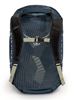 Picture of TRANSPORTER 40 CAMO LINE PRINT